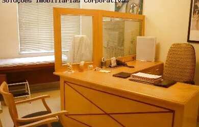 Imagem 4: Casa - Centro - Campinas