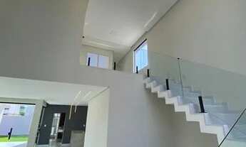 Imagem 4: Alphaville Terras II