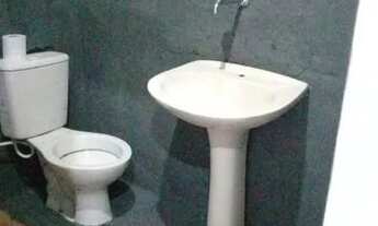 Imagem 7: ALUGO CASA EM SOROCABA