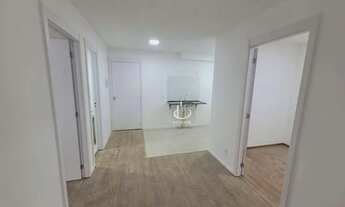 Imagem 3: APARTAMENTO LOCAÇÃO MOOCA