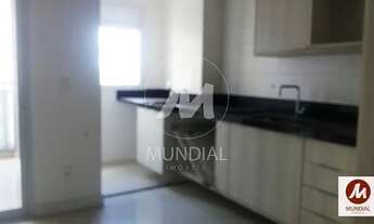 Imagem 3: Apartamento (tipo - padrao) 1 dormitórios/suite, cozinha planejada, portaria 24hs, lazer