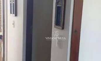 Imagem 4: Apartamento com 1 dormitório para alugar, 60 m² por R$ 1.800,00/mês - Portinho - Cabo Frio