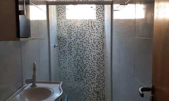 Imagem 6: Aluguel Apartamento com 2 dormitórios