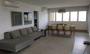 Imagem 6: APARTAMENTO - MIRANDÓPOLIS - SP