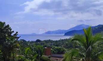 Imagem 2: SÃO SEBASTIÃO - Casa Padrão - TOQUE-TOQUE PEQUENO