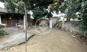 Imagem 5: Casa com Barracão - Setor Aeroviário codigo: 31704