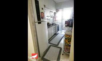 Imagem 4: Apartamento à venda no bairro Vila Andrade - São Paulo/SP, Zona Oeste