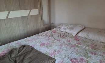 Imagem 3: Casa - Jardim América - 3 Dormitórios - 121m²