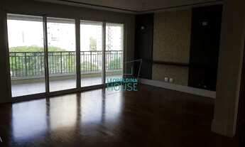 Imagem 2: SãO PAULO - Apartamento Padrão - Vila Romana