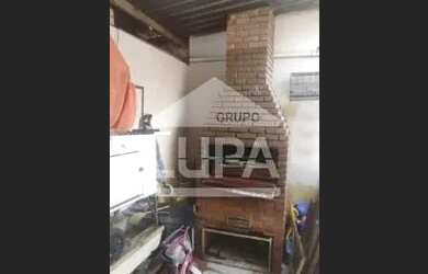 Imagem 4: Sobrado com 4 dormitórios á venda na Vila Medeiros