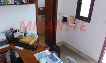 Imagem 6: Linda casa em CENTRO