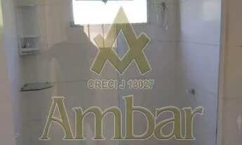 Imagem 3: Apartamento - Ribeirão Preto - Jardim Itaú