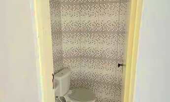 Imagem 6: Sobrado para aluguel tem 165 metros quadrados com 2 quartos em Vera Tereza - Caieiras - SP