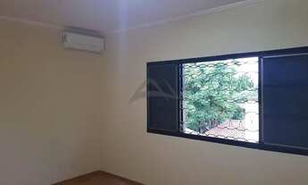 Imagem 7: Casa - Parque Xangrilá - Campinas