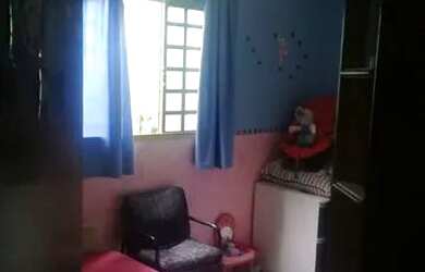 Imagem 3: Vendo excelente casa no riacho fundo 1