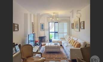 Imagem 3: Ótima Localização. A 600 metros do Parque Ibirapuera