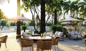 Imagem 3: TERRENO NO CONDOMÍNIO ZEN EM XANGRI-LÁ. REF: *21