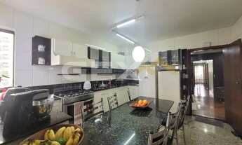 Imagem 6: Apartamento no Centro