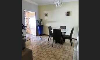 Imagem 6: Alugo sobrado em condomínio ótima localização