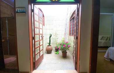 Imagem 7: Vende se Excelente Imóvel Escriturado e com Habite se