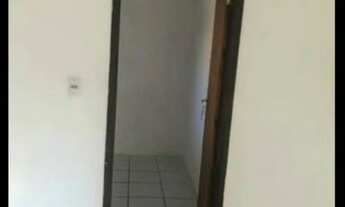 Imagem: Casa para venda tem 88 metros quadrados