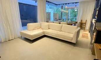 Imagem 7: SÃO SEBASTIÃO - RESIDENCIAL - MARESIAS