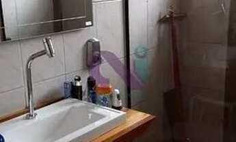 Imagem 4: Sobrado com 4 quartos à Venda, Vila Osasco - Osasco