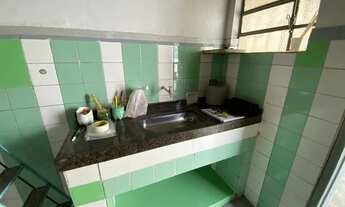 Imagem 6: Casa com 2 dormitórios para alugar em Belo Horizonte