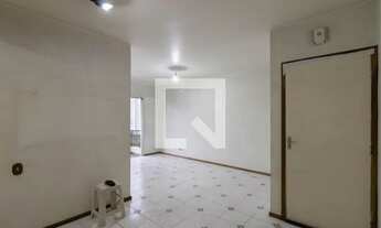 Imagem 6: Apartamento para Aluguel - Centro, 3 Quartos, 80 m2