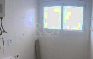 Imagem 5: Apartamento em Centro Histórico