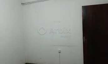 Imagem 7: Americana - Casa Padrão - Vila Rehder