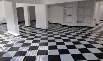 Imagem: Casa - Vila Sônia (Sousas) - Campinas