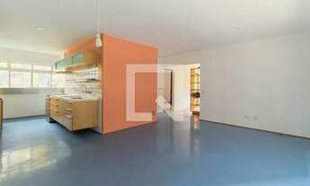 Imagem: Apartamento para Aluguel - Pinheiros, 2