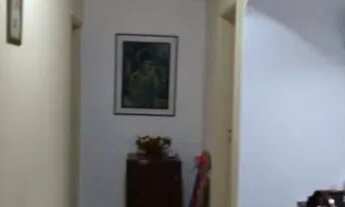 Imagem: Casa para venda possui Carapina Grande