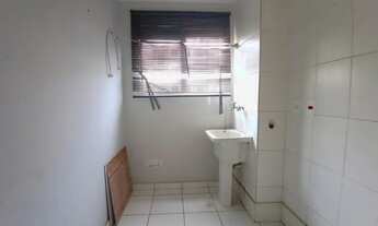 Imagem 5: Apartamento Para Aluguel COND.RESIDENCIAL MANACÁS MOGI MIRIM