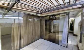 Imagem 5: APARTAMENTO RESIDENCIAL em SÃO PAULO - SP, CAMBUCI