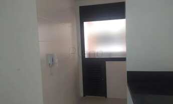 Imagem 6: Venda Apartamento com 1 dormitório