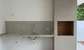 Imagem 7: Casa em Vale dos cristais - Macaé