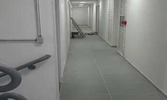 Imagem 7: Residencial - Presidente Altino