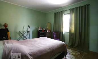 Imagem 7: Apartamento com 2 quartos à venda no Bela Vista, Osasco, com 1 vaga