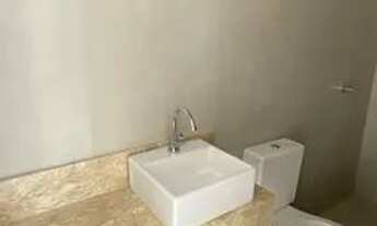 Imagem 3: Casa para aluguel e venda tem 100 metros quadrados com 3 quartos em Timbu - Eusébio - CE