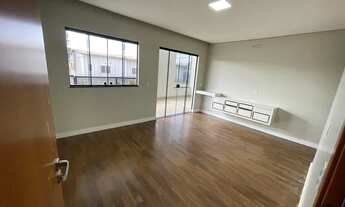 Imagem 5: CASA MODERNA _ COM PISCINA E CLOSET