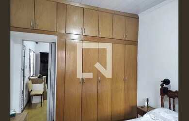 Imagem 5: Casa à Venda - Vila Maria , 3 Quartos, 75 m2