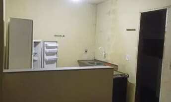 Imagem 3: ALUGO CASA EM SUAPE PRAIA