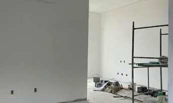 Imagem 3: Casa em Condomínio com 3 dormitórios à venda, 200 m² por R$ 1.580.000 - Residencial Villa