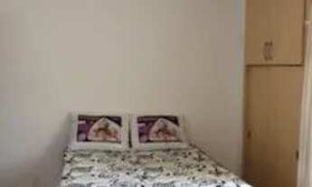 Imagem 3: Alugo kit mobiliada na asa norte