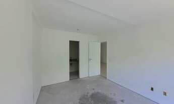 Imagem 7: Cobertura em Ondina! Costa Espana!!