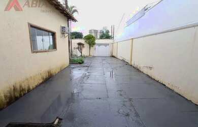 Imagem 5: Casa de Condominio em Residencial Parati - São Carlos, SP