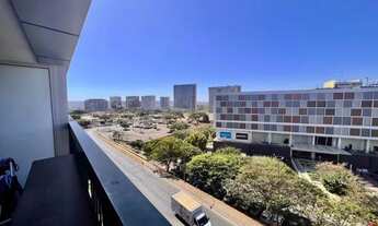 Imagem 5: Apatamento reformado á venda em vision