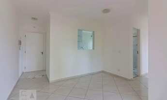 Imagem 4: Apartamento para Aluguel - Vila Yara, 3 Quartos, 65 m2